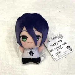 2026年最新】チェンソーマン ちびぐるみの人気アイテム - メルカリ