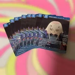 2026年最新】ビルディバイド メリュジーヌの人気アイテム - メルカリ