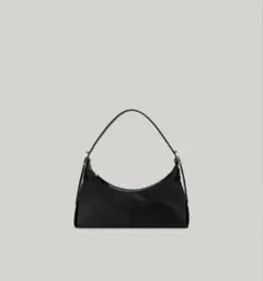 【aka様専用】FOLNUA MINI BATEAU BAG - NYLONのサムネイル