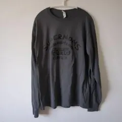 Item thumbnail for item 1338c18a-cf28-47fa-b705-aed0f3ef18f2