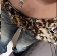 ファーベルト ベルト