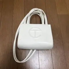 Item thumbnail for item 6889575b-4af3-4988-9516-ea55bd8c4762