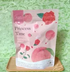 すぴねる様 リクエスト 2点 まとめ商品