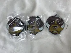 バーサーカー Fate strange Fake ラバーマスコット ラバスト