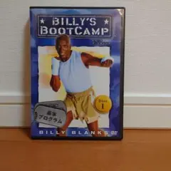 mimi様 リクエスト 2点 まとめ商品