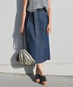 Item thumbnail for item 57ec5d1f-0165-43df-9ba4-0fae0de1e745