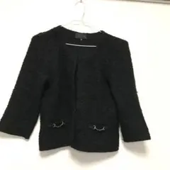 Item thumbnail for item 2a3d0853-ddac-4b4d-a24d-9fa676cad855