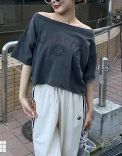 Item thumbnail for item 4aef4f65-5fb6-47a6-8ef2-a880982d4157