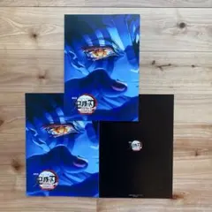 Item thumbnail for item b81d796b-0d33-41e0-ab32-f961425c4106