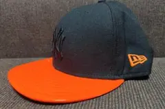 Item thumbnail for item fe950bb3-154a-4c79-a8f1-dda70cb4177e