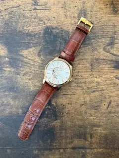 Item thumbnail for item d530c903-0fad-4bd8-8fe7-1f44b26493aa