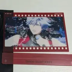 抹茶小豆様 リクエスト 2点 まとめ商品