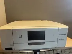 ジャンク品 EPSON EP-808AW プリンター 本体 2026年最新】epson ep-808awジャンク品の人気アイテム - メルカリ