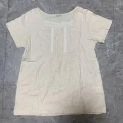 Item thumbnail for item e997a2ce-9ee0-4b4c-8349-7fbba320abb2