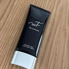 【新品・未使用】WrinkFade 薬用リンクルケア オーバーナイトマスクのサムネイル