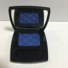 シャネル　アイシャドウ04