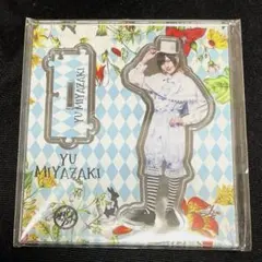 Item thumbnail for item dade4d2d-430c-4521-a29b-3ba1d4b0e658