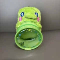 菜花様 リクエスト 2点 まとめ商品