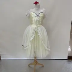 Chacott バレエ衣装 150～160サイズ(6Y) - メルカリ