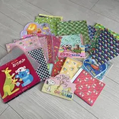 Item thumbnail for item 9840f976-7627-427a-be32-5df941aee733