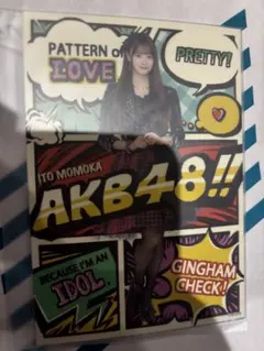 佐々木様 リクエスト 2点 まとめ商品