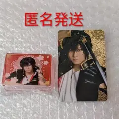 【匿名】刀ミュ 乱舞博覧会 まとめ売り 大倶利伽羅