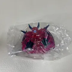 ドラゴンクエスト クリスタルモンスターズ〜天空編〜デスタムーア ガチャ