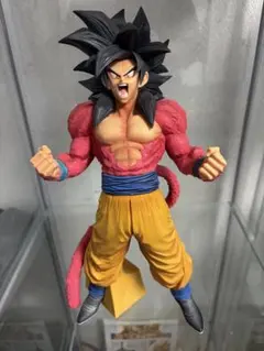 2025年最新】SMSP孫悟空01の人気アイテム - メルカリ