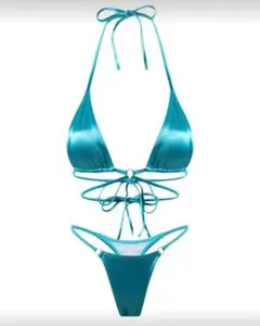 Item thumbnail for item 6149bc65-677a-4171-a23e-688bf74bfc67