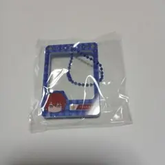 あんスタみにコレ フォトフレーム Knights 朱桜司