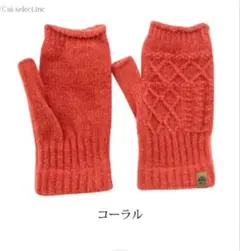 Item thumbnail for item a7df6006-d77d-4e90-9d5b-019903685b04