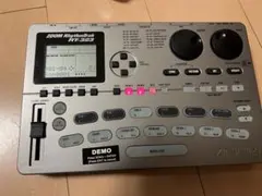 Item thumbnail for item 3d44903f-73ac-4a61-a76c-d8a1ec9ff700