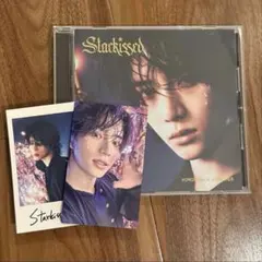 海月様 リクエスト 2点 まとめ商品