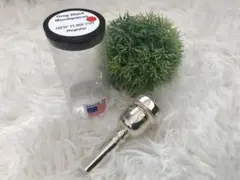 Item thumbnail for item ac73937e-d5e2-4272-8bf0-9b1a33547d19