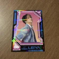 FANTASTICS 瀬口黎弥 フォトカ シクレ