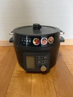 Item thumbnail for item 4ada731e-4c69-49df-a54f-114b2fff593a