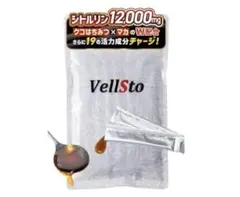 Item thumbnail for item e09aee92-25a7-42b1-9b2c-a32edd95d962