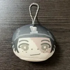 2026年最新】スコットノートンの人気アイテム - メルカリ