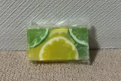 Item thumbnail for item 8e5bab9f-7f1e-4ae3-a715-e29f08fc7028