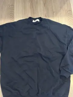 エブリワン everyone