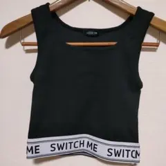 Item thumbnail for item 60cd5873-2eee-42cf-810e-786d43da1ca6