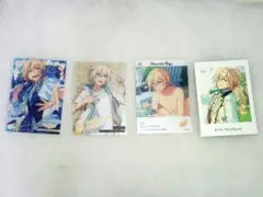 Item thumbnail for item 2dfaf938-9b2c-445e-b517-a59125935b15