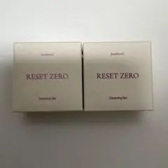 CLEAR UP ZERO ex.〈詰め替え用〉 3点セット - メルカリ