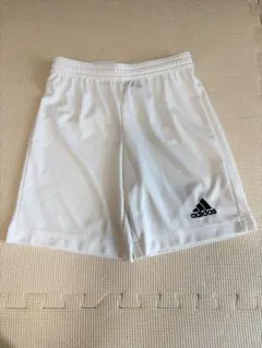 Item thumbnail for item c7501631-9400-4176-a10c-252a94668ab3