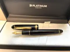 Item thumbnail for item be3c1f0c-10f9-4dbd-aaa2-8393783aa0e3