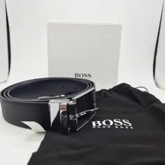 Item thumbnail for item 9629bf26-00d7-4603-ba08-06635792d5e4