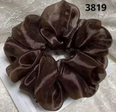 Item thumbnail for item 992de04f-ae5f-41e2-8fff-01f4fa8d21d2