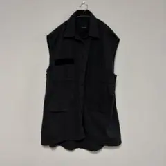 Item thumbnail for item f10b86d8-53fc-4350-8043-dfed3307c9a2