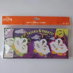 MANANA様 リクエスト 4点 まとめ商品