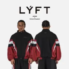 2025年最新】LYFT セットアップの人気アイテム - メルカリ